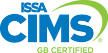 cimsgbcertified