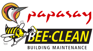 papasaybeclean