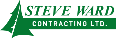 stevewardlogo